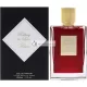 Kilian Rolling in Love Parfum, 50ml