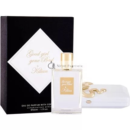 Kilian Good Girl Gone Bad, 50ml
