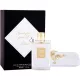Kilian Good Girl Gone Bad, 50ml