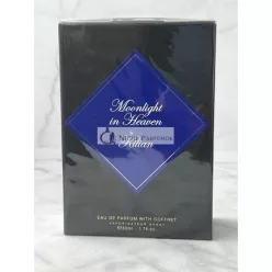 Kilian Moonlight in Heaven Eau de Parfum Clutch, 50ml