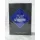 Kilian Moonlight in Heaven Eau de Parfum Clutch, 50ml