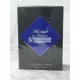 Kilian Moonlight in Heaven Eau de Parfum Clutch, 50ml