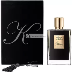 Straight to Heaven White Cristal