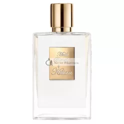 By Kilian Musk Butterfly Eau De Parfum Spray, 50ml