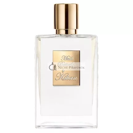 By Kilian Musk Butterfly Eau De Parfum Spray, 50ml