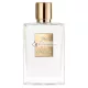 By Kilian Musk Butterfly Eau De Parfum Spray, 50ml