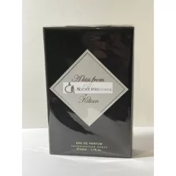 By Kilian A Kiss From a Rose Eau De Parfum, 50ml