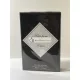 By Kilian A Kiss From a Rose Eau De Parfum, 50ml
