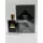Kilian Sacred Wood Eau de Parfum unisex 50 ml
