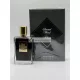 Kilian Sacred Wood Eau de Parfum unisex 50 ml