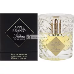   Apple Brandy On The Rocks von Kilian Eau de Parfum Spray, 50ml