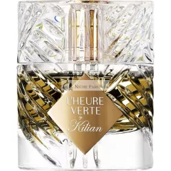L'Heure Verte von Kilian Eau de Parfum Spray, 50ml