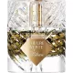 L'Heure Verte von Kilian Eau de Parfum Spray, 50ml