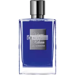 Kilian Unisex Kologne Shield Of Protection, 50ml