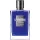 Kilian Unisex Kologne Shield Of Protection, 50ml