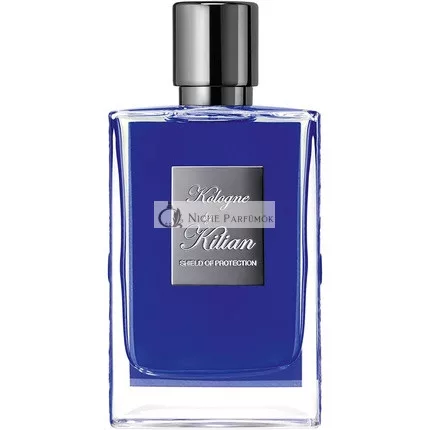 Kilian Unisex Kologne Shield Of Protection, 50ml