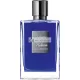 Kilian Unisex Kologne Shield Of Protection, 50ml