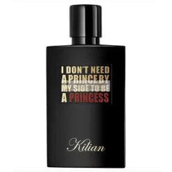 Kilian Princess Eau de Parfum Spray, 50 ml