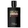 Kilian Princess Eau de Parfum Spray, 50 ml