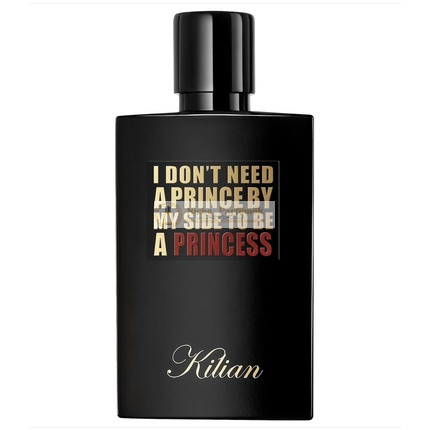 Kilian Princess Eau de Parfum Spray, 50 ml