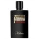 Kilian Princess Eau de Parfum Spray, 50 ml