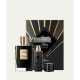 Straight to Heaven By Kilian White Cristal, 50ml + Travel 7.5ml
