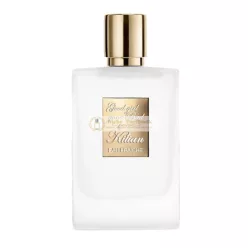   Kilian Good Girl Gone Bad Eau Fraiche Eau De Parfum für Frauen 50ml