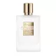 Kilian Good Girl Gone Bad Eau Fraiche Eau De Parfum für Frauen 50ml