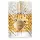 Kilian Eau de Parfum Unisex Angels Share, 100ml