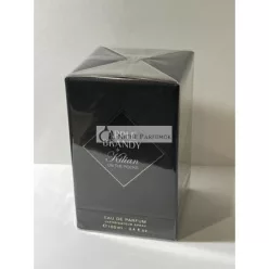 Kilian Apple Brandy on the Rocks EDP, 100ml