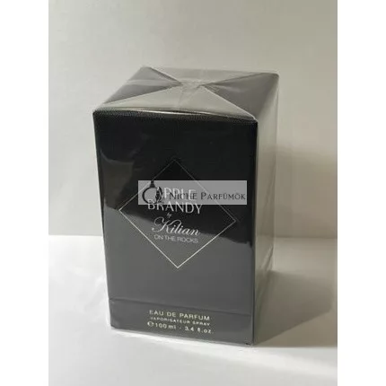 Kilian Apple Brandy on the Rocks EDP, 100ml
