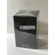 Kilian Apple Brandy on the Rocks EDP, 100ml