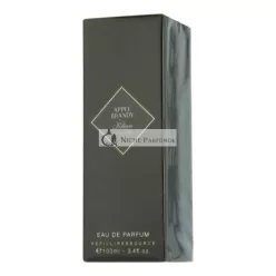   Kilian The Liquors Apple Brandy On The Rocks EDP Refill, 100ml