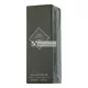 Kilian The Liquors Apple Brandy On The Rocks EDP Refill, 100ml