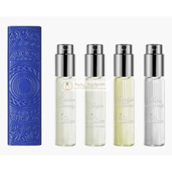Kilian Paris The Fresh Citrus Entdeckungs-EDP-Set