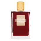 Kilian Rose Oud Eau de Parfum uniszex 50 ml