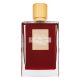 Kilian Rose Oud Eau de Parfum uniszex 50 ml