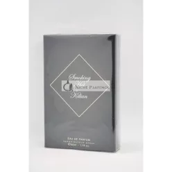   Smoking Hot Nachfüllbares Eau de Parfum Spray von Kilian Paris 50ml