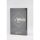 Smoking Hot Nachfüllbares Eau de Parfum Spray von Kilian Paris 50ml
