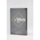 Smoking Hot Nachfüllbares Eau de Parfum Spray von Kilian Paris 50ml