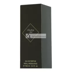 Kilian Smoking Hot EDP Nachfüllung 100ml