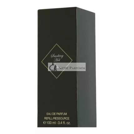 Kilian Smoking Hot EDP Nachfüllung 100ml