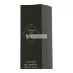 Kilian Smoking Hot EDP Nachfüllung 100ml