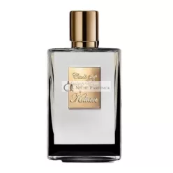 Kilian Can't Stop Loving You Eau De Parfum Spray, 50ml