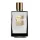 Kilian Can't Stop Loving You Eau De Parfum Spray, 50ml