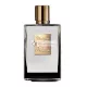 Kilian Can't Stop Loving You Eau De Parfum Spray, 50ml