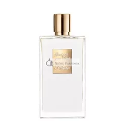   Kilian Good Girl Gone Bad Eau de Parfum für Damen 100 ml