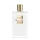 Kilian Good Girl Gone Bad Eau de Parfum für Damen 100 ml