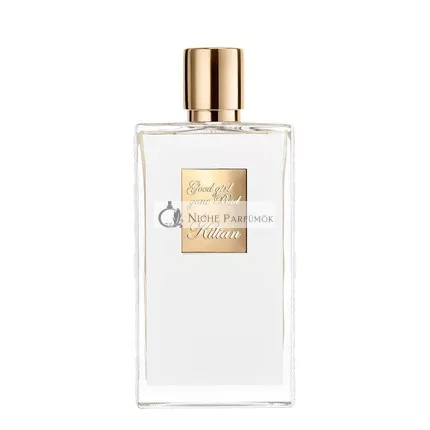 Kilian Good Girl Gone Bad Eau de Parfum für Damen 100 ml