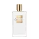 Kilian Good Girl Gone Bad Eau de Parfum für Damen 100 ml